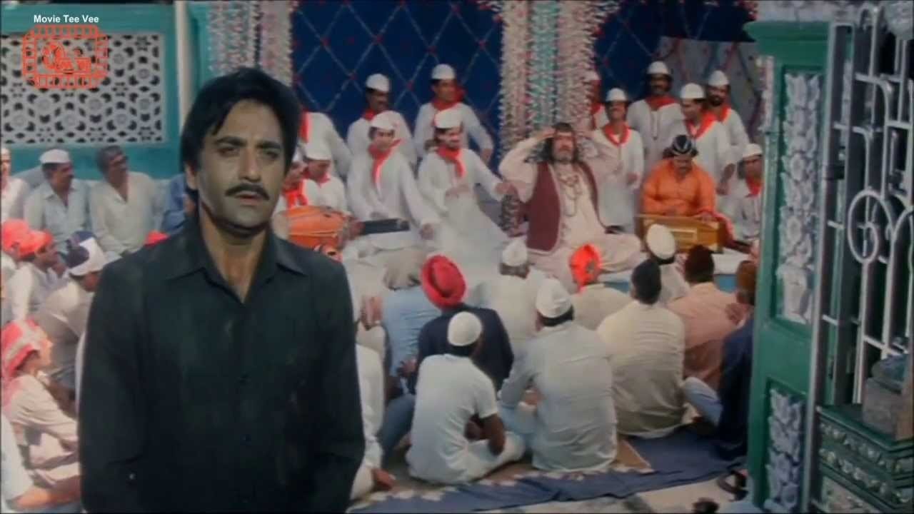 bg-hero
